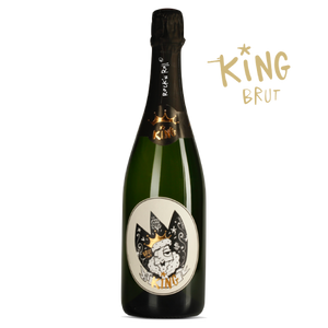 Bubbels & Brunch (2p.)