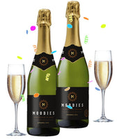 Bubbels & Brunch
