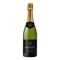 Bubbels & Brunch
