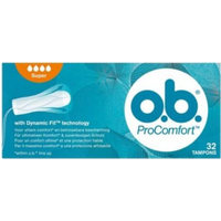 Pro-comfort super