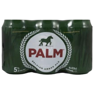 Palm 6-pack