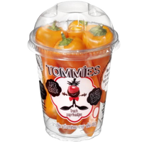 Paprikaatjes