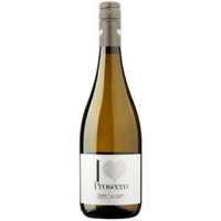 I Heart Prosecco