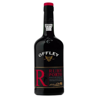 Ruby Port