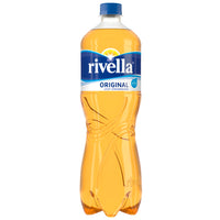 Rivella original