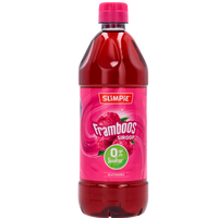 Framboos