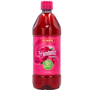 Framboos