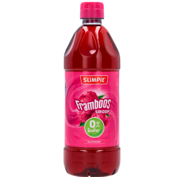 Framboos