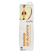 Appelsap
