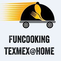 TexMex@Home