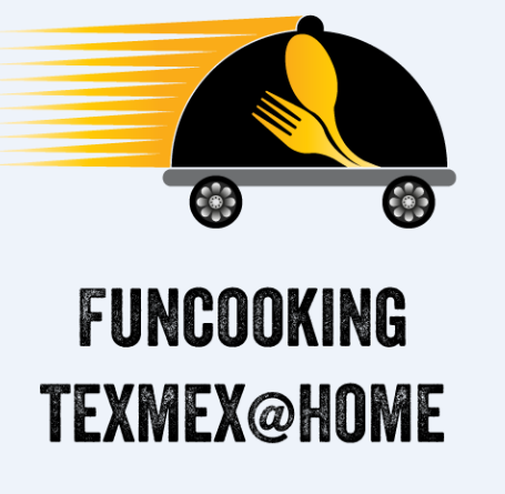 TexMex@Home