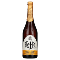Leffe Triple XXL