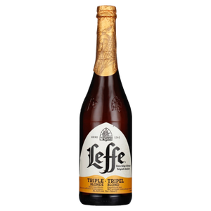 Leffe Triple XXL